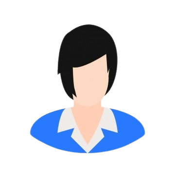 Omotosho Mutmainah Omowumi