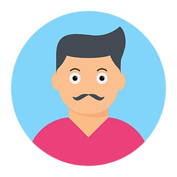 Adeola Oluwatobiloba Wesley